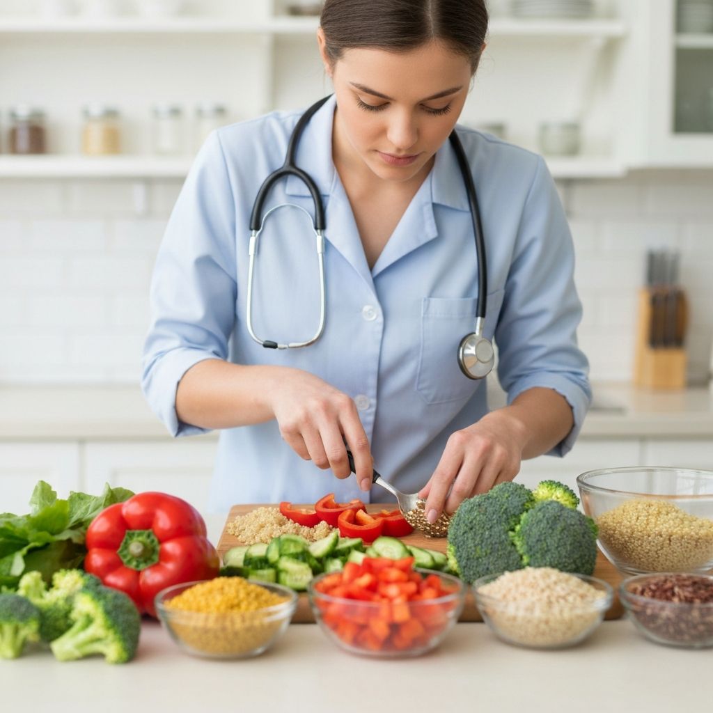 Notre approche éducative