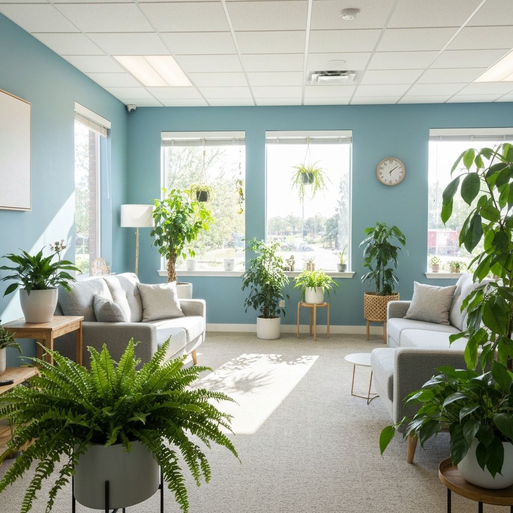 Consultation nutritionnelle